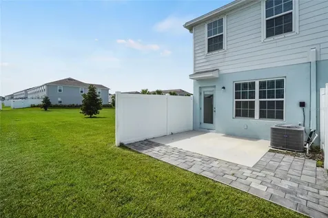 14229 Crimson Avenue Lakewood Ranch FL 34211