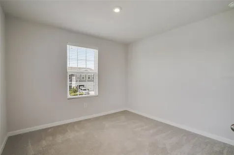 14229 Crimson Avenue Bradenton FL 34211