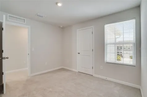 14229 Crimson Avenue Lakewood Ranch FL 34211