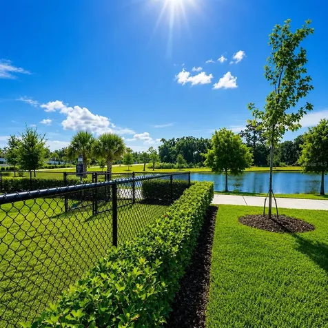 14229 Crimson Avenue Lakewood Ranch FL 34211