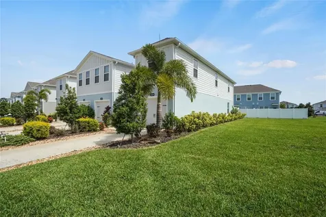 14229 Crimson Avenue Bradenton FL 34211