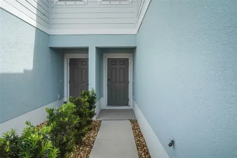 14229 Crimson Avenue Bradenton FL 34211