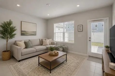 14229 Crimson Avenue Bradenton FL 34211
