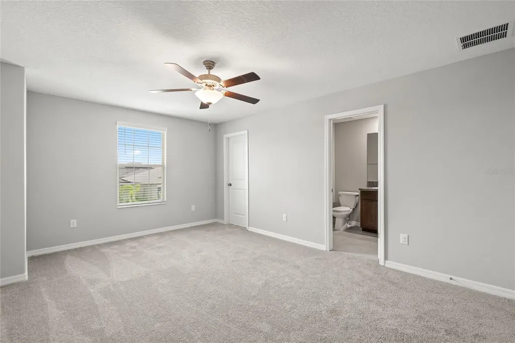16649 Carlton Pond Street Wimauma FL 33598