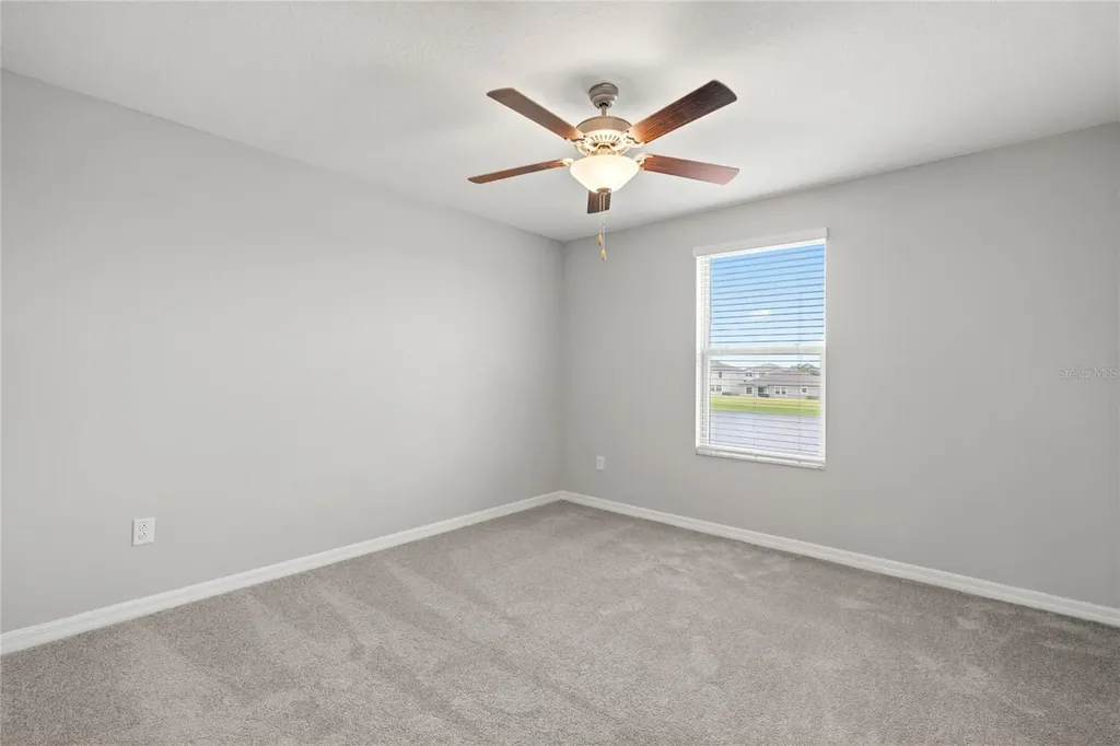 16649 Carlton Pond Street Wimauma FL 33598