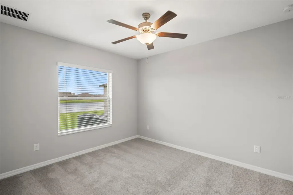 16649 Carlton Pond Street Wimauma FL 33598