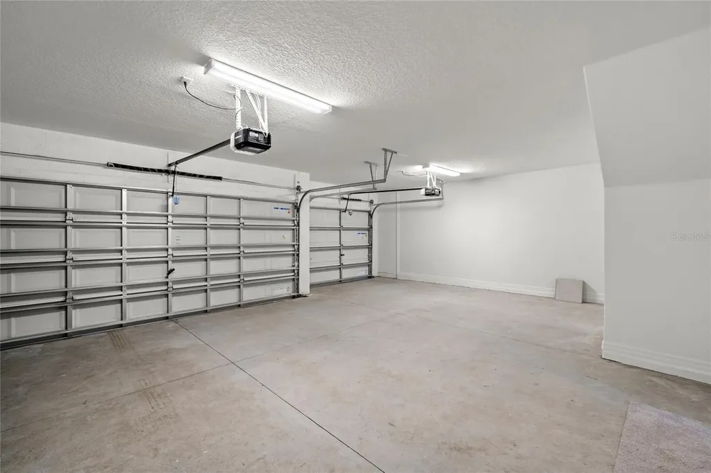 16649 Carlton Pond Street Wimauma FL 33598