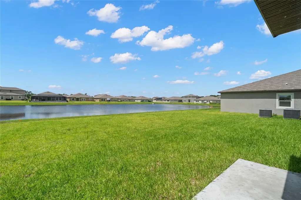 16649 Carlton Pond Street Wimauma FL 33598