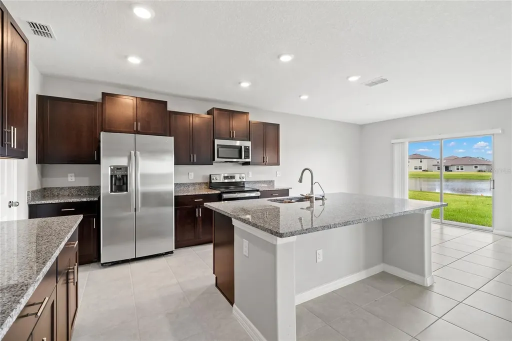 16649 Carlton Pond Street Wimauma FL 33598
