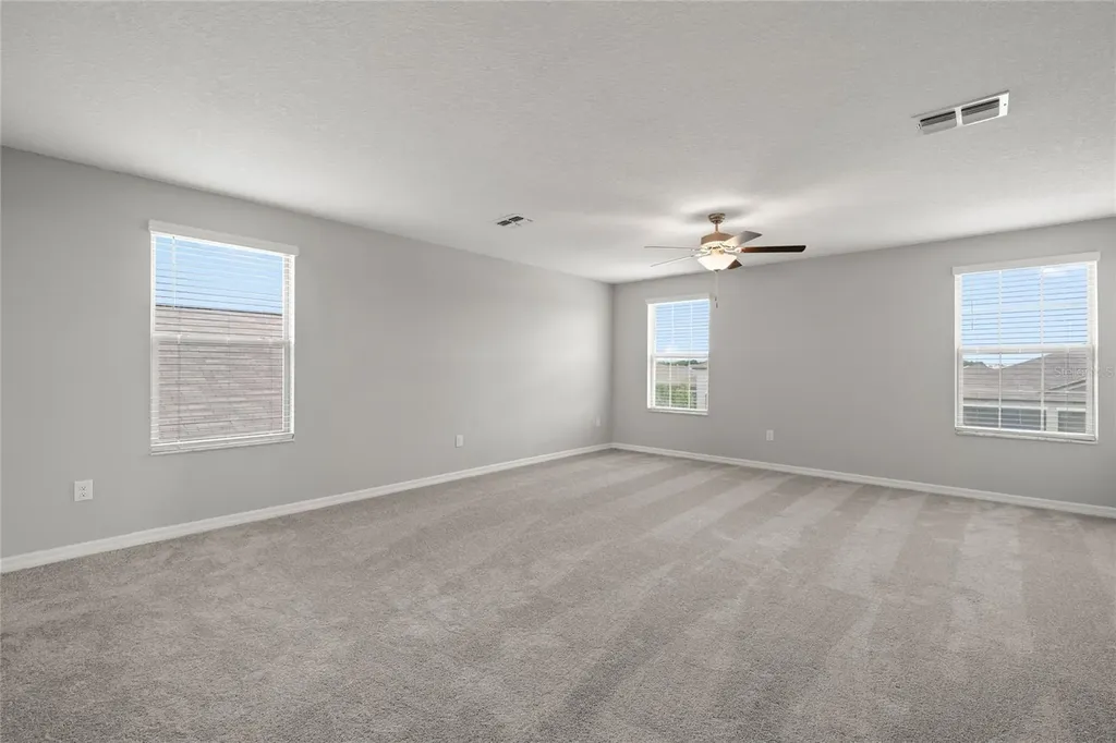 16649 Carlton Pond Street Wimauma FL 33598
