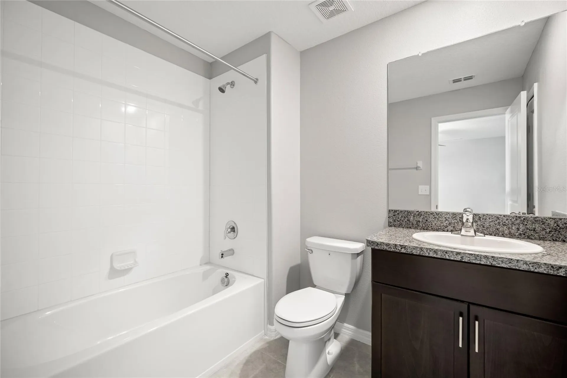 16649 Carlton Pond Street Wimauma FL 33598