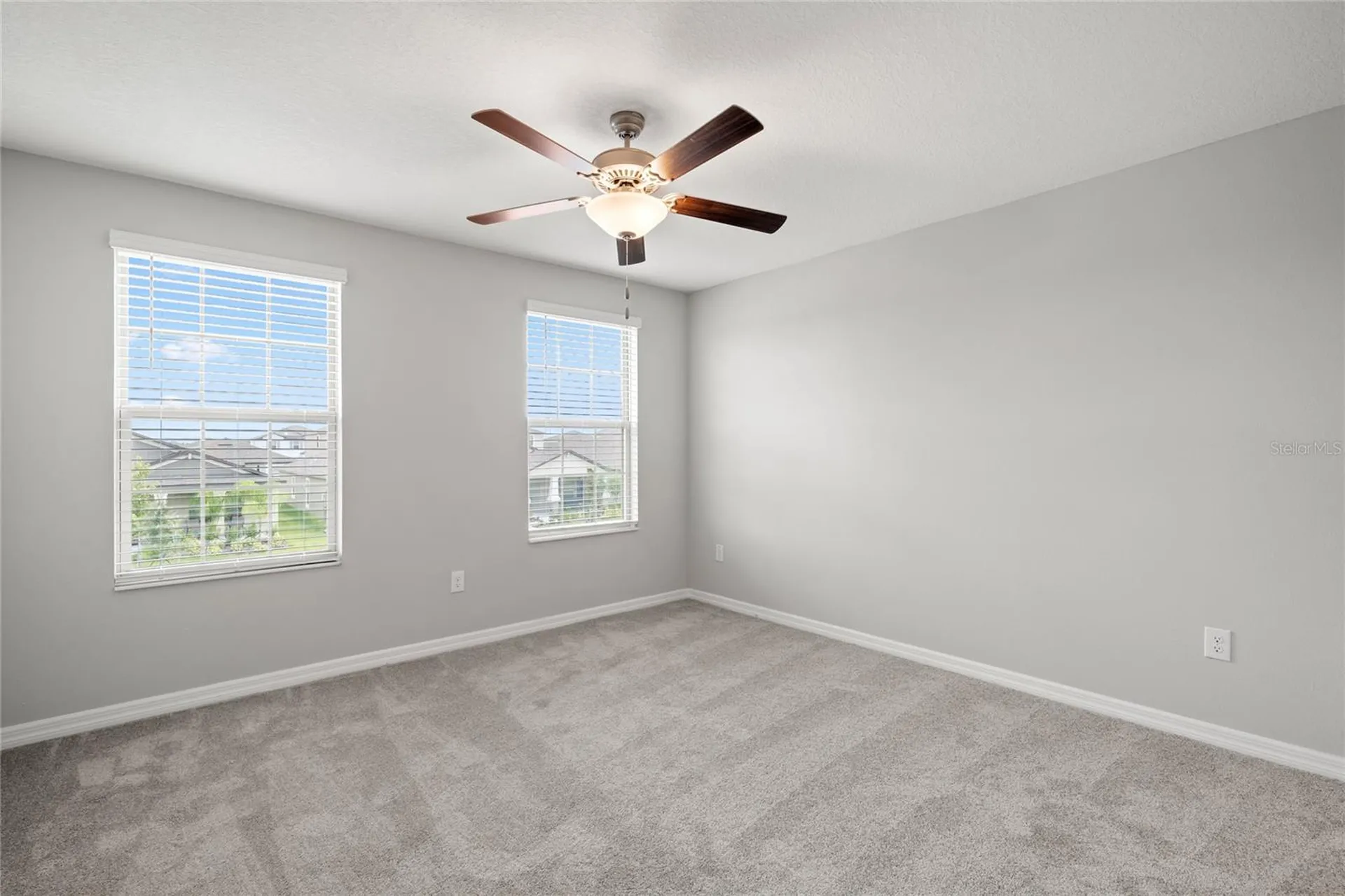 16649 Carlton Pond Street Wimauma FL 33598
