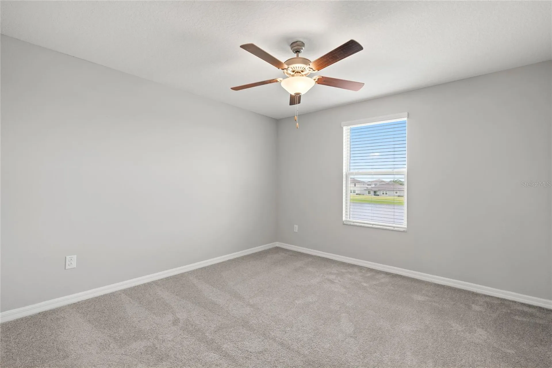16649 Carlton Pond Street Wimauma FL 33598