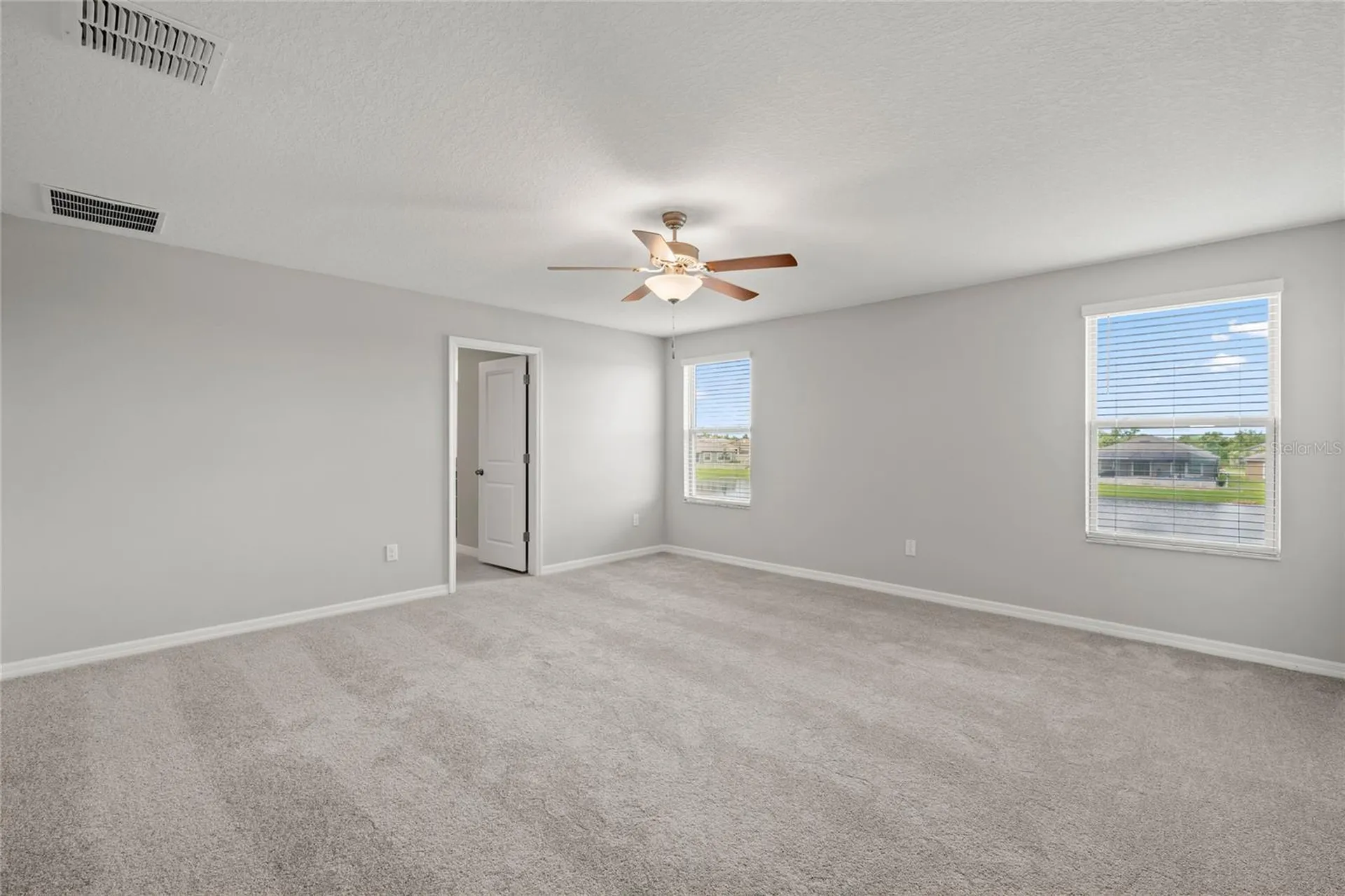16649 Carlton Pond Street Wimauma FL 33598