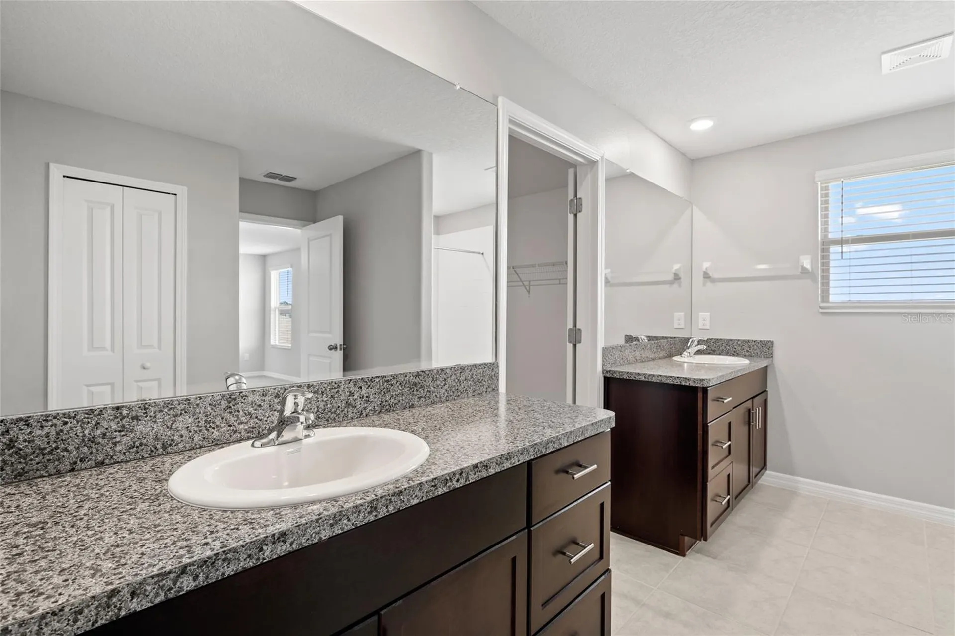 16649 Carlton Pond Street Wimauma FL 33598
