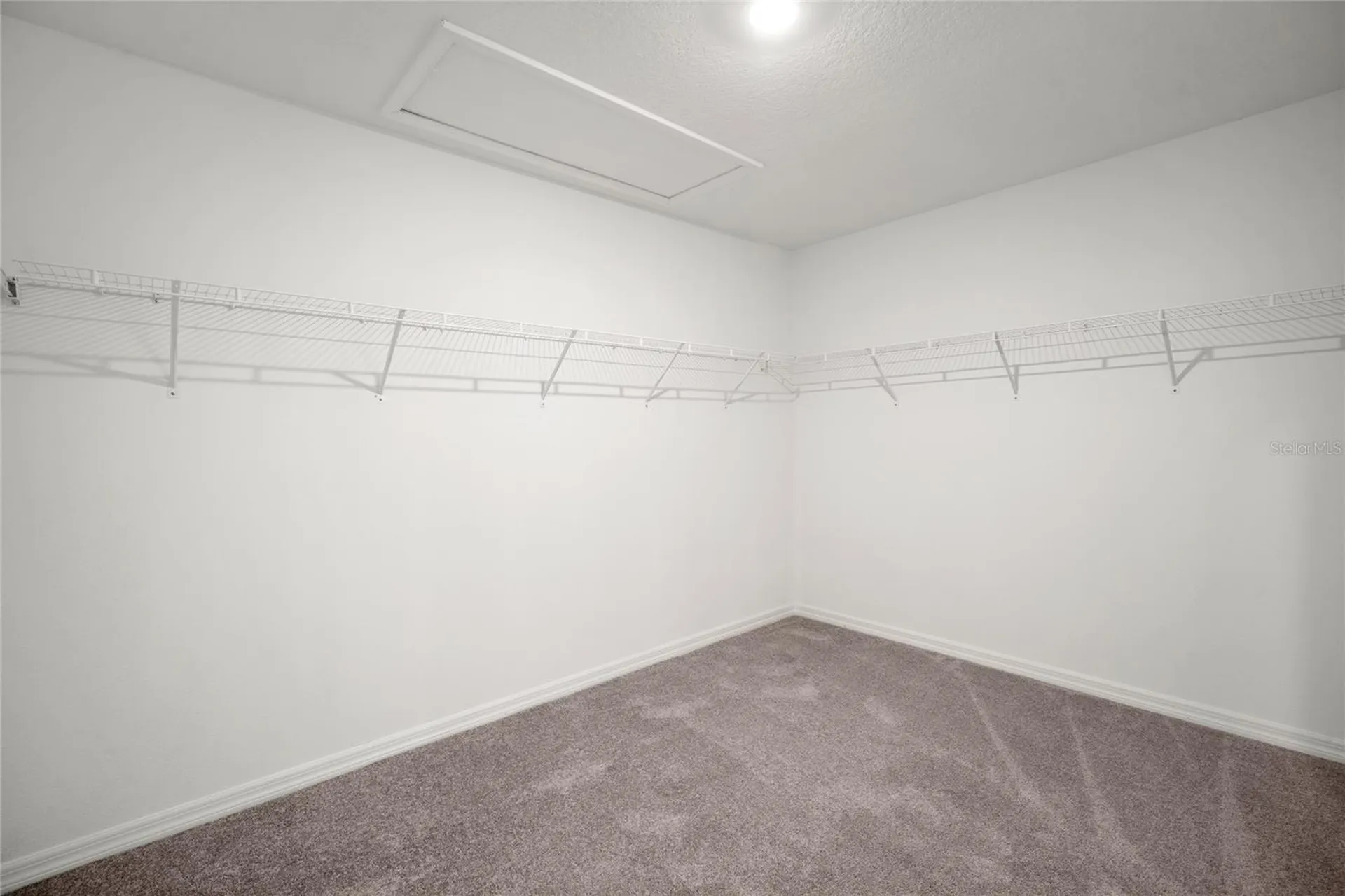 16649 Carlton Pond Street Wimauma FL 33598