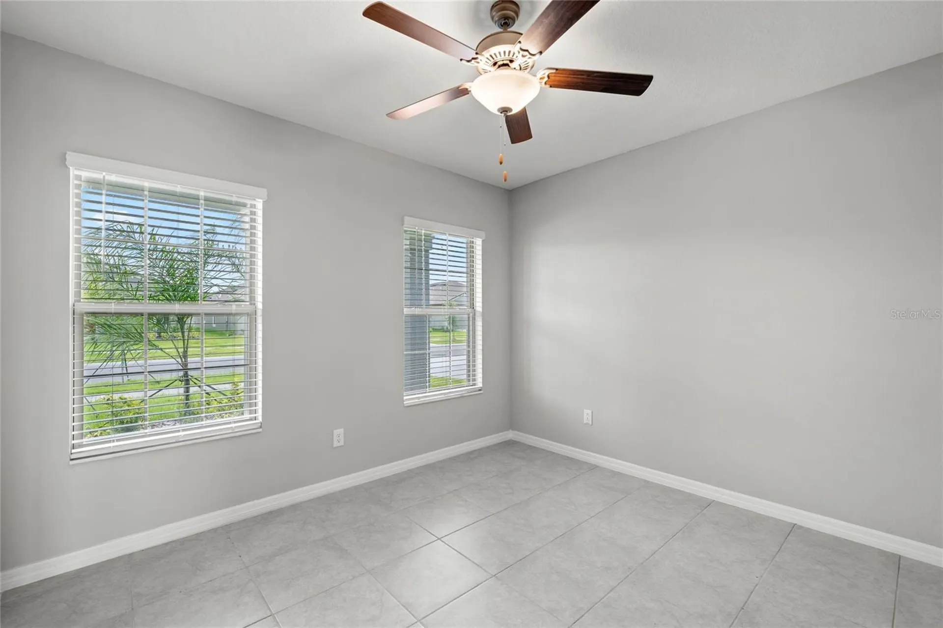 16649 Carlton Pond Street Wimauma FL 33598