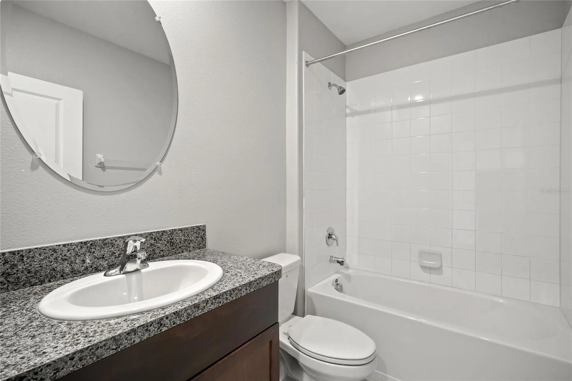 16649 Carlton Pond Street Wimauma FL 33598