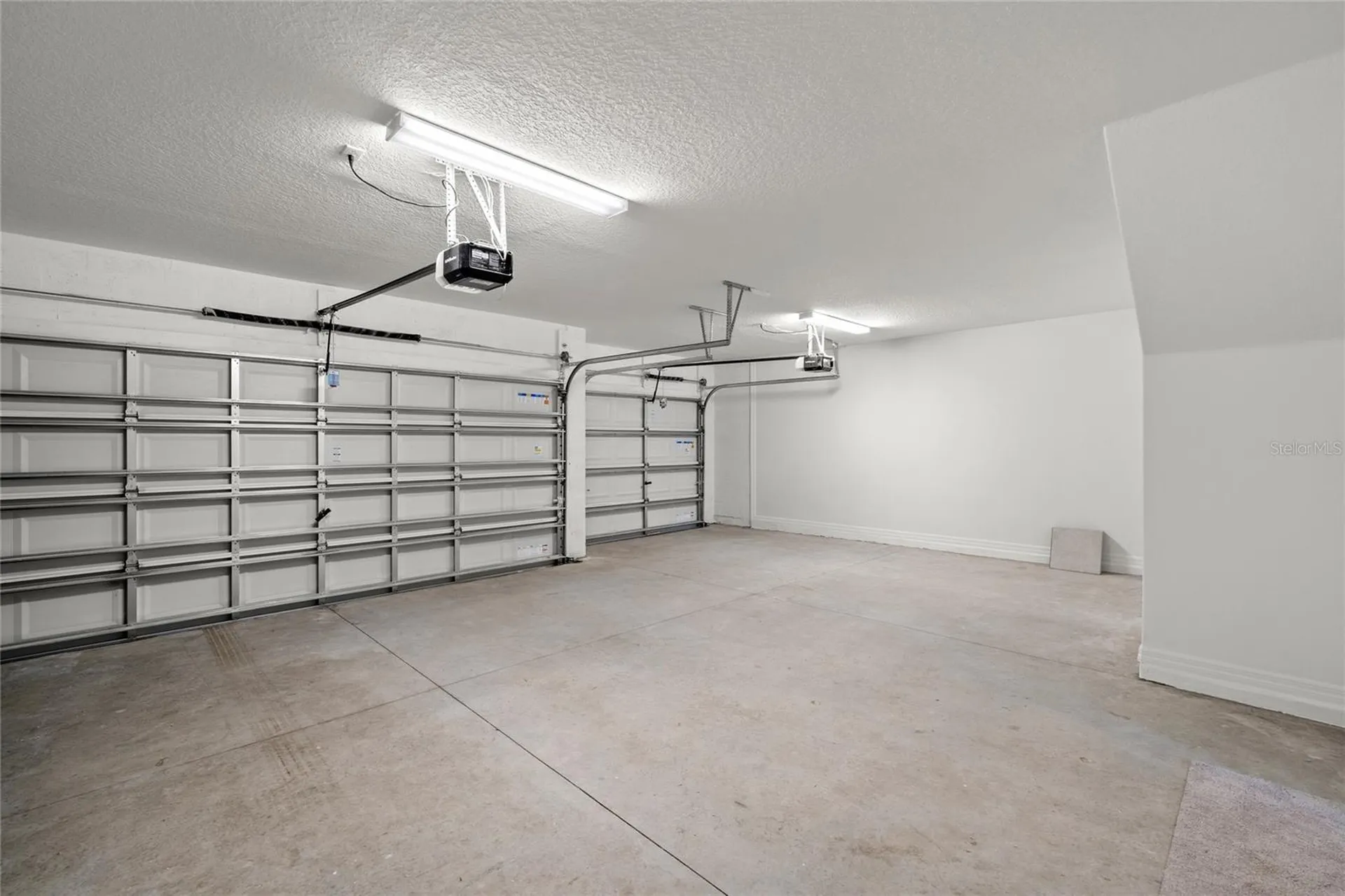 16649 Carlton Pond Street Wimauma FL 33598