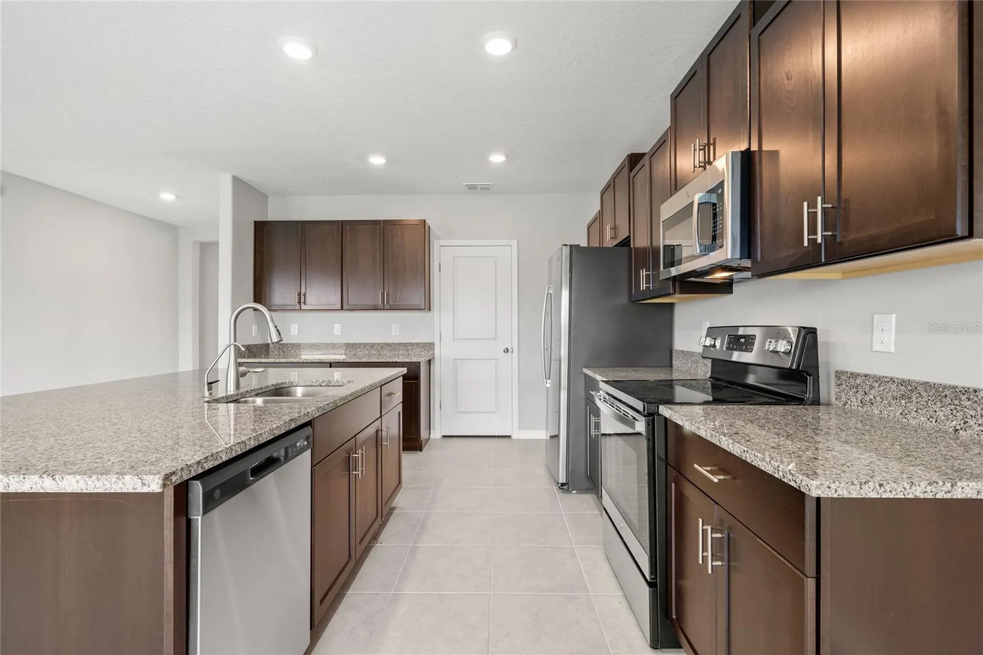 16649 Carlton Pond Street Wimauma FL 33598