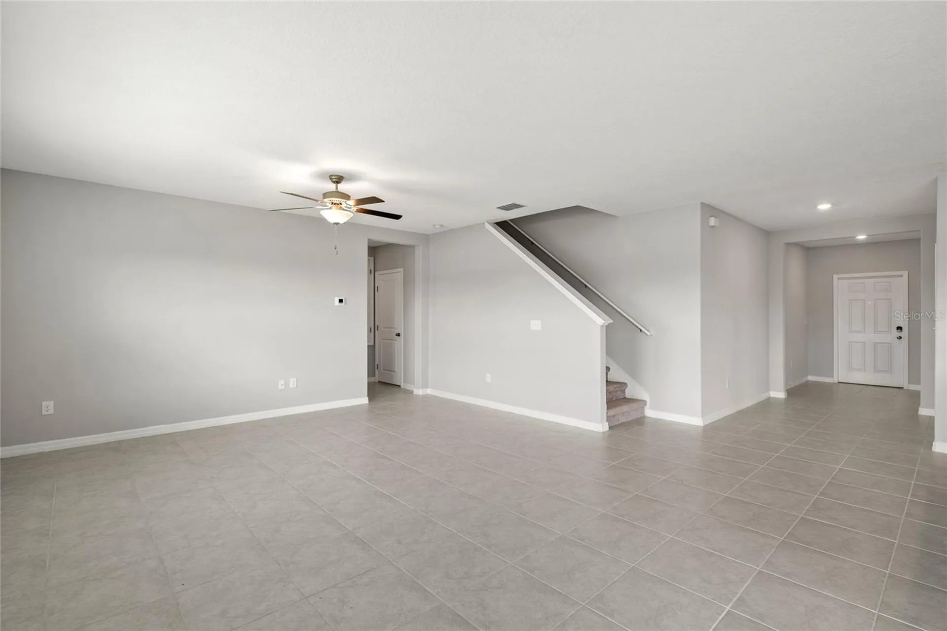 16649 Carlton Pond Street Wimauma FL 33598