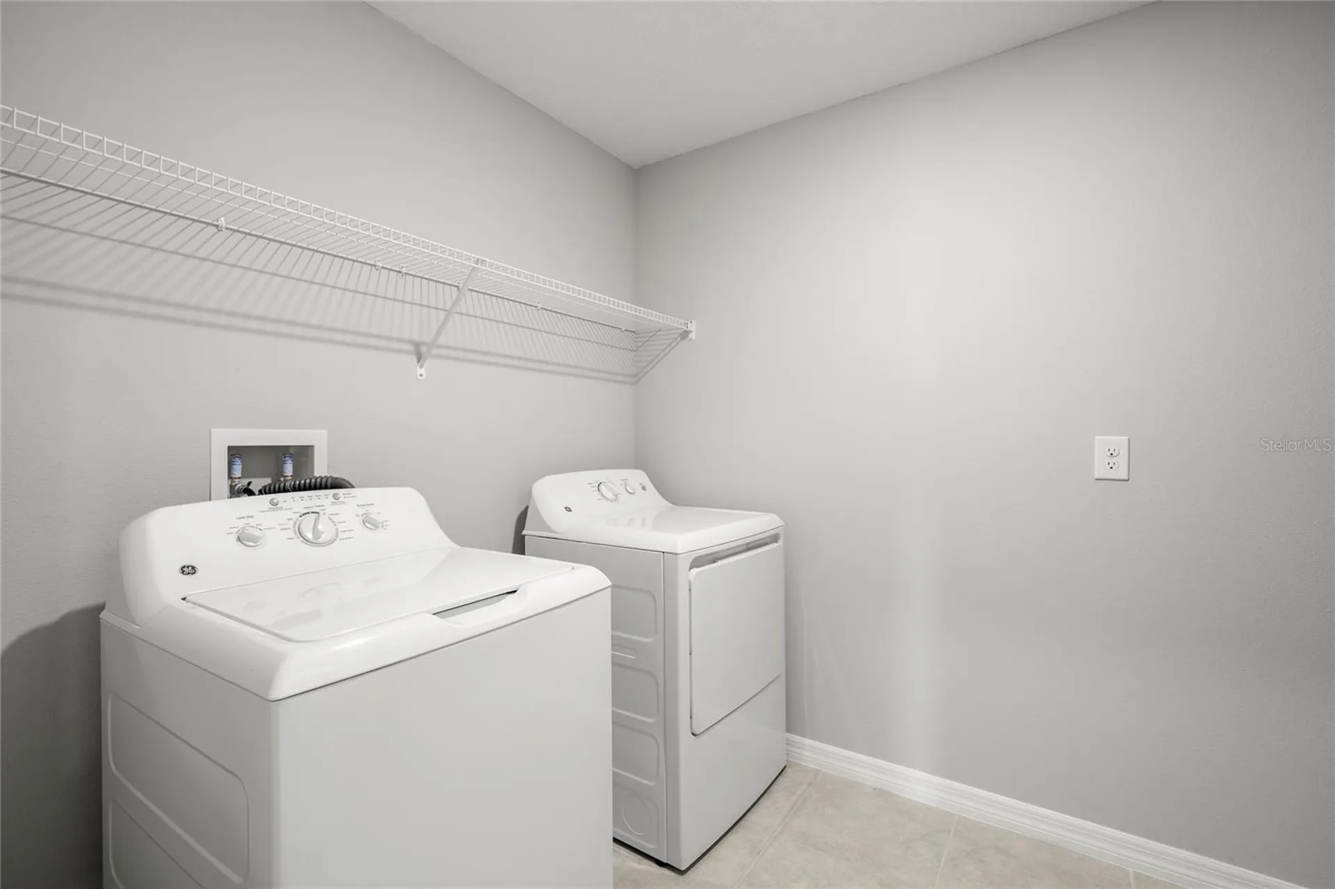 16649 Carlton Pond Street Wimauma FL 33598