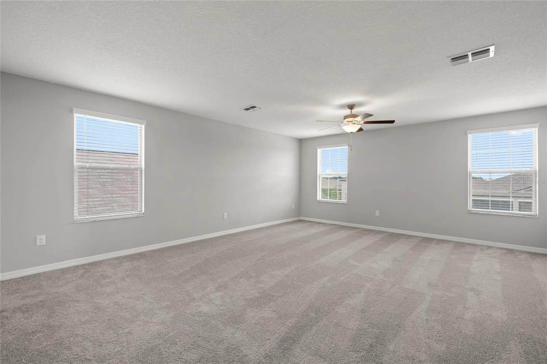 16649 Carlton Pond Street Wimauma FL 33598