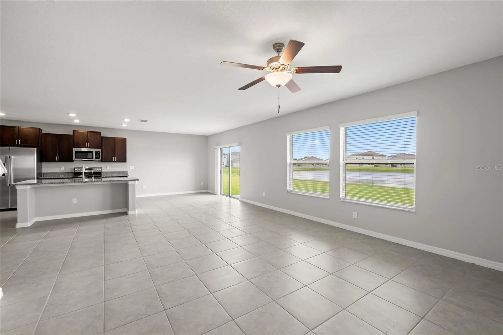 16649 Carlton Pond Street Wimauma FL 33598