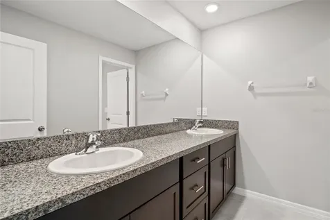 16649 Carlton Pond Street Wimauma FL 33598