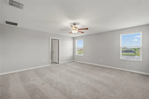16649 Carlton Pond Street Wimauma FL 33598