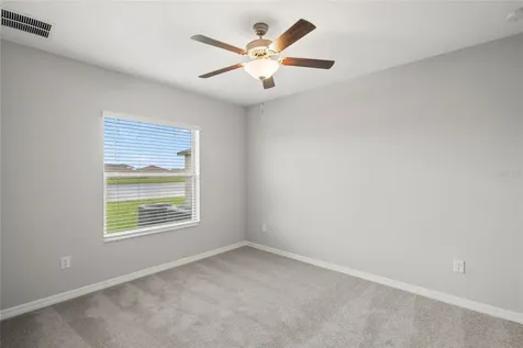 16649 Carlton Pond Street Wimauma FL 33598
