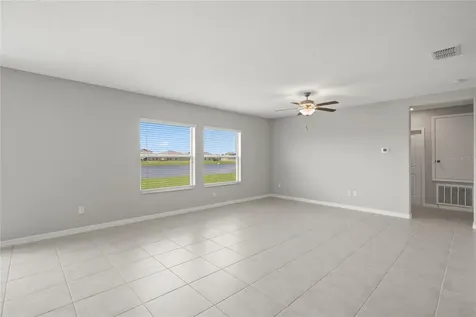 16649 Carlton Pond Street Wimauma FL 33598