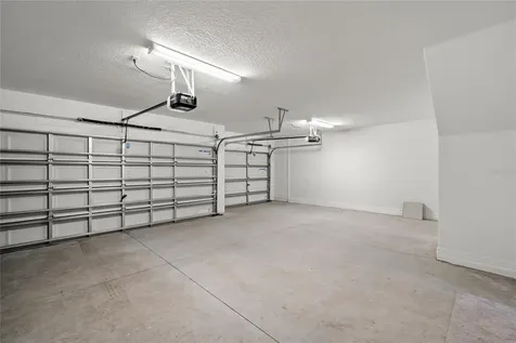 16649 Carlton Pond Street Wimauma FL 33598