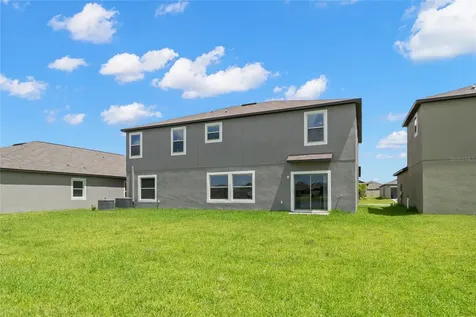 16649 Carlton Pond Street Wimauma FL 33598