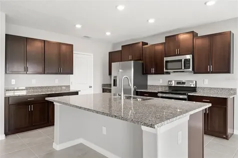 16649 Carlton Pond Street Wimauma FL 33598