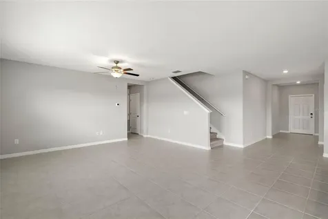 16649 Carlton Pond Street Wimauma FL 33598