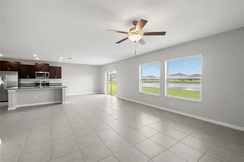 16649 Carlton Pond Street Wimauma FL 33598