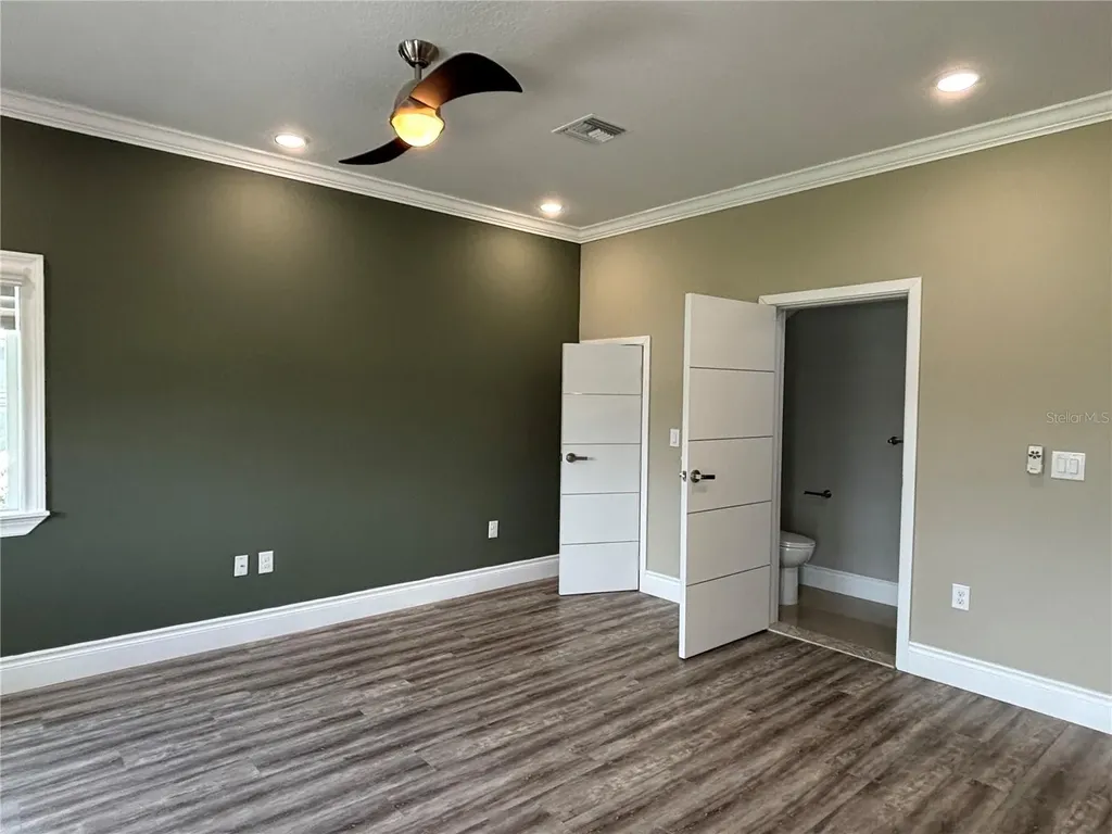 2049 Greenbriar Terrace Davenport FL 33837