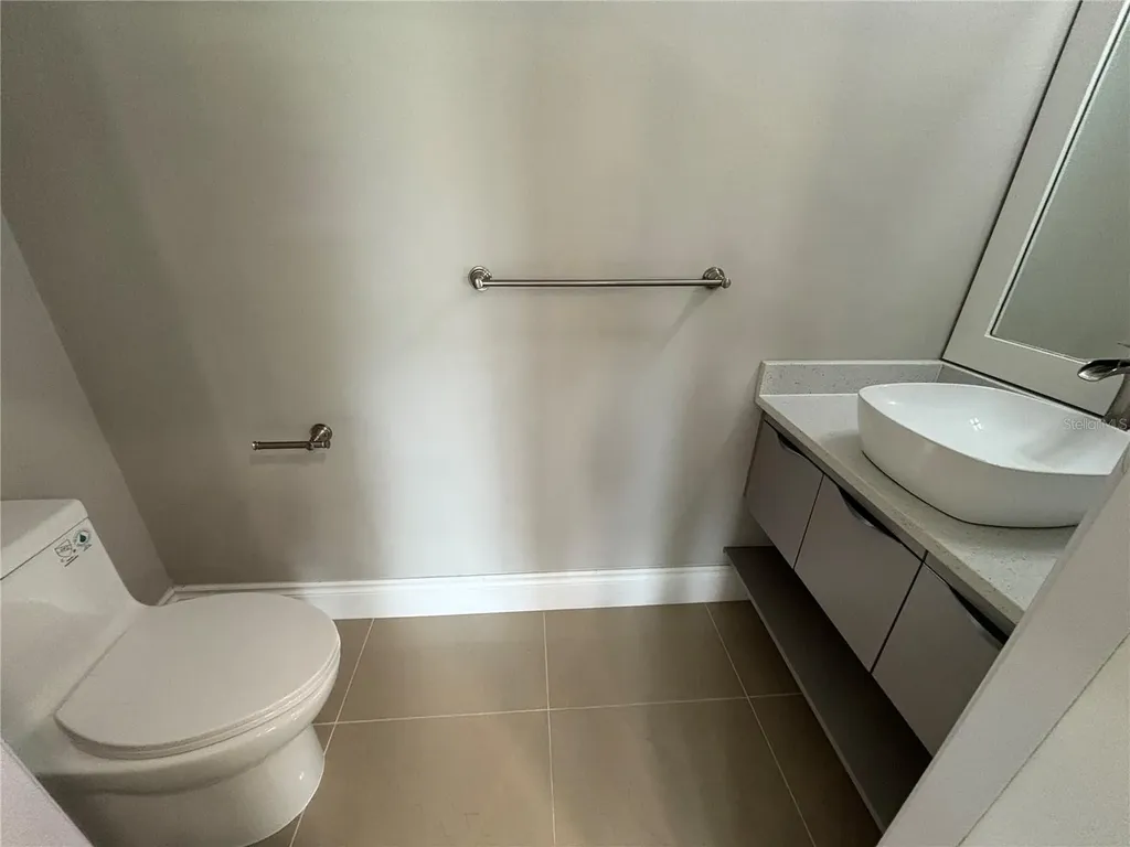 2049 Greenbriar Terrace Davenport FL 33837
