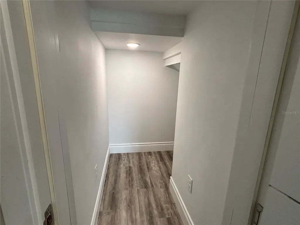 2049 Greenbriar Terrace Davenport FL 33837