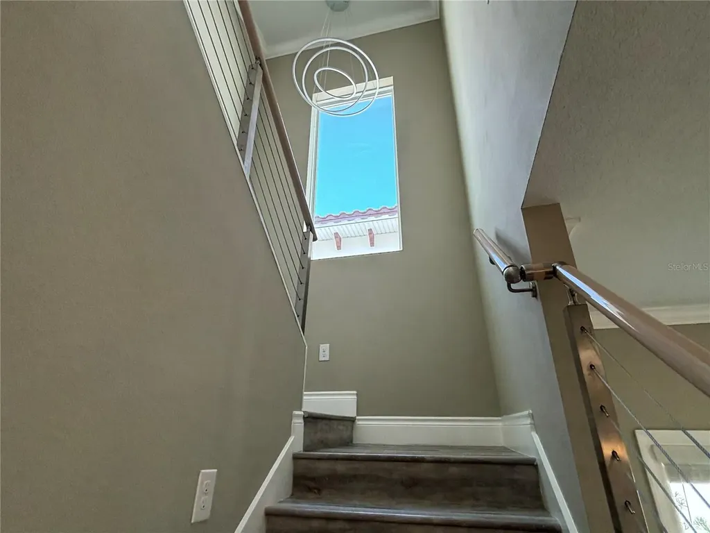 2049 Greenbriar Terrace Davenport FL 33837