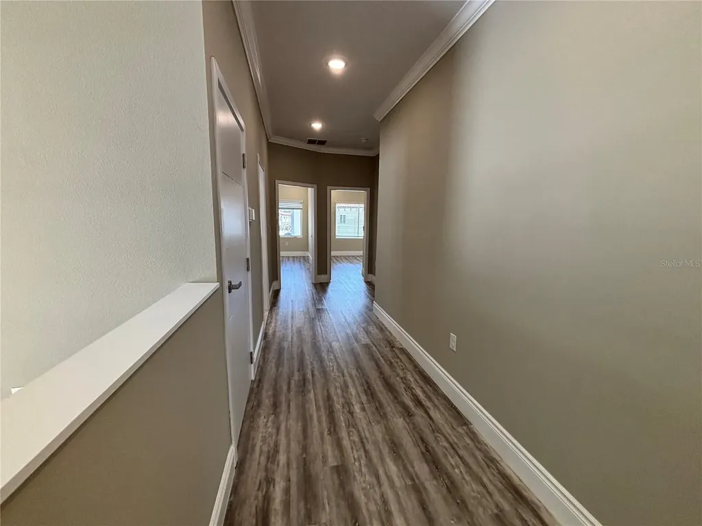 2049 Greenbriar Terrace Davenport FL 33837