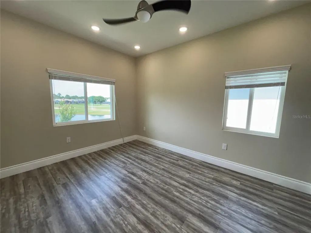 2049 Greenbriar Terrace Davenport FL 33837