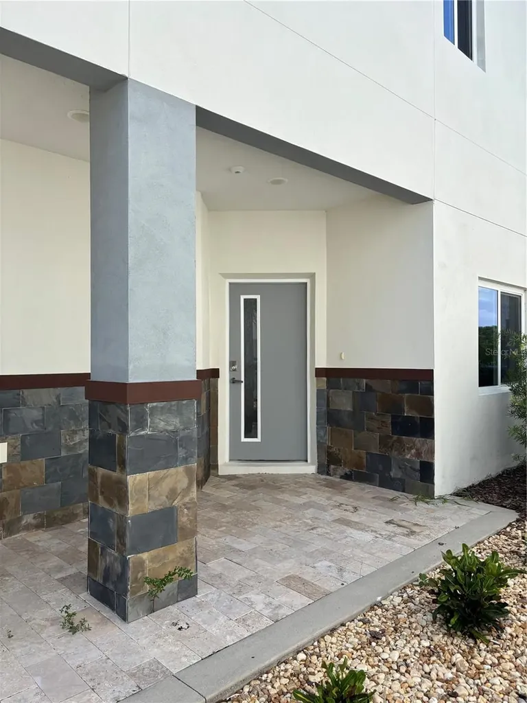 2049 Greenbriar Terrace Davenport FL 33837