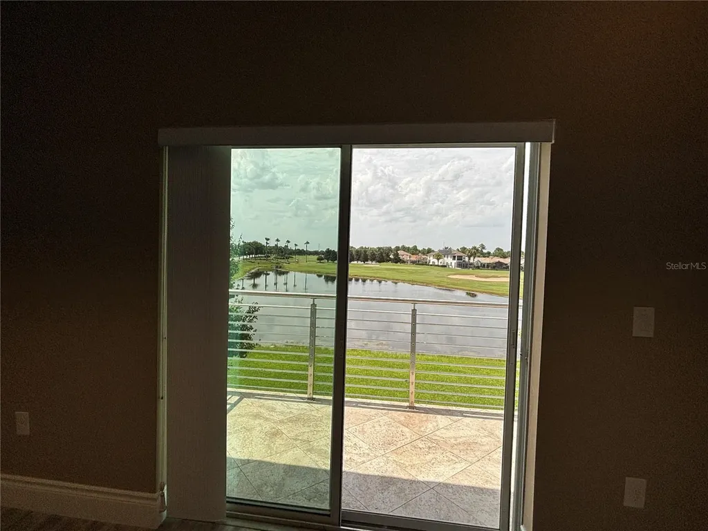 2049 Greenbriar Terrace Davenport FL 33837