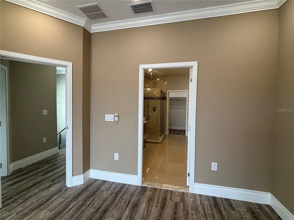 2049 Greenbriar Terrace Davenport FL 33837