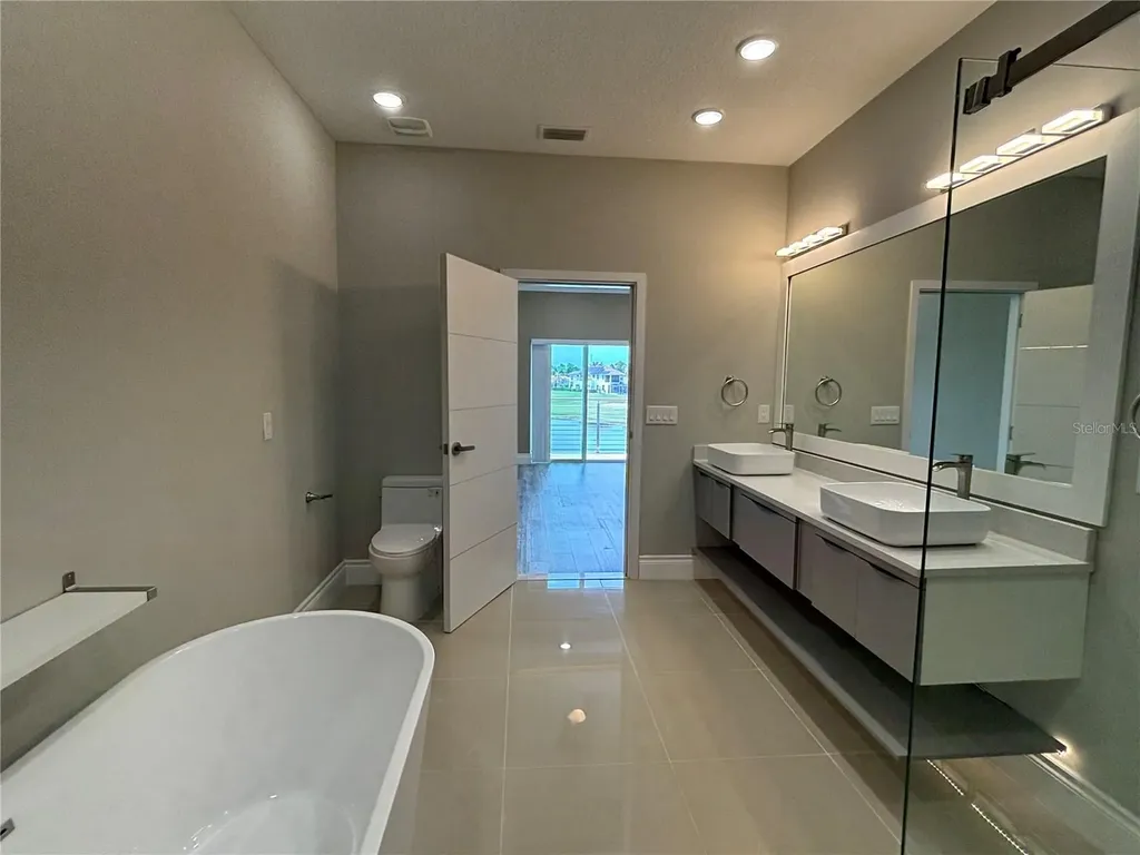 2049 Greenbriar Terrace Davenport FL 33837