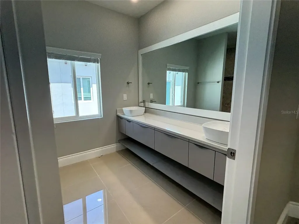 2049 Greenbriar Terrace Davenport FL 33837