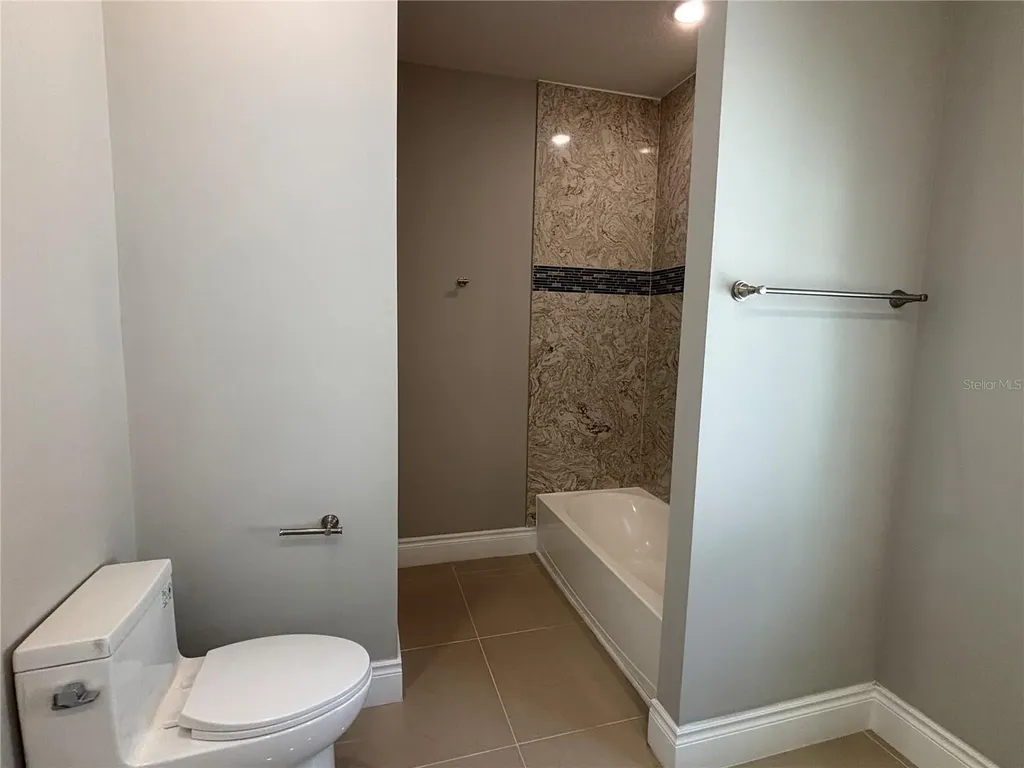 2049 Greenbriar Terrace Davenport FL 33837