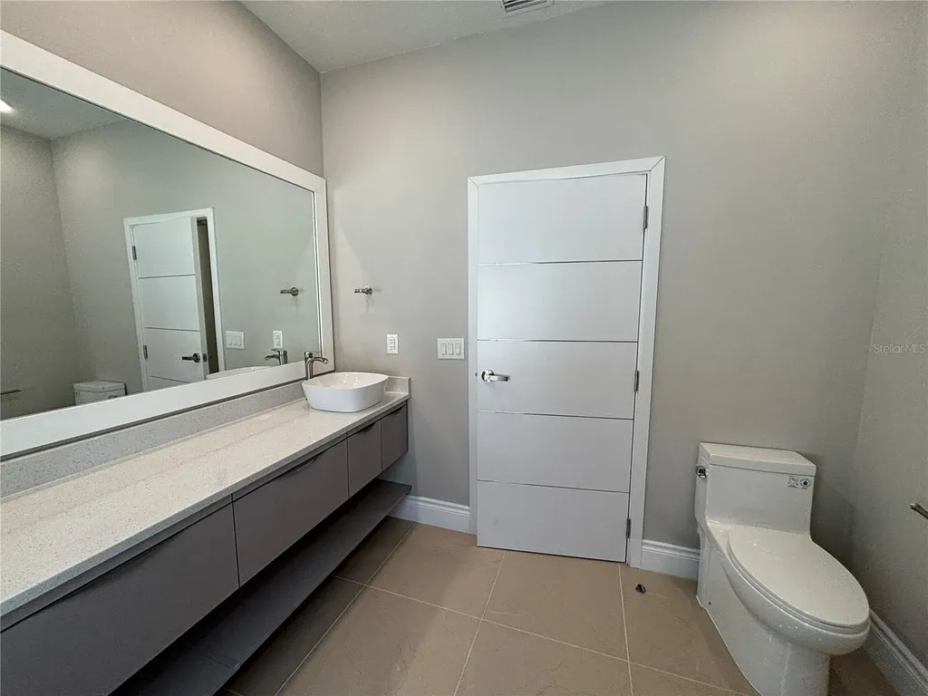 2049 Greenbriar Terrace Davenport FL 33837